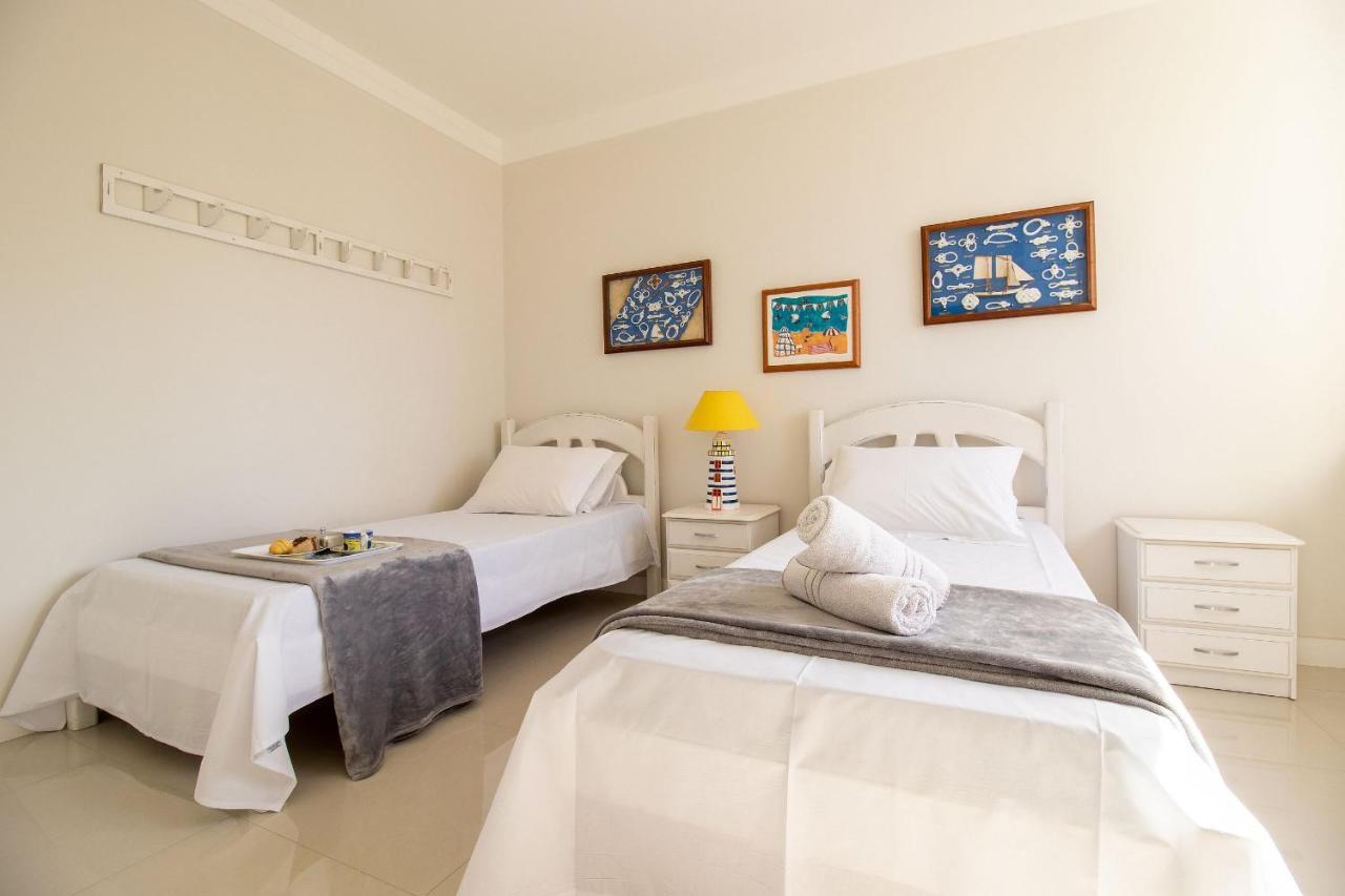 Prg12 - Linda Vista, Climatizado, 10º Andar, Wi-fi Apartment *