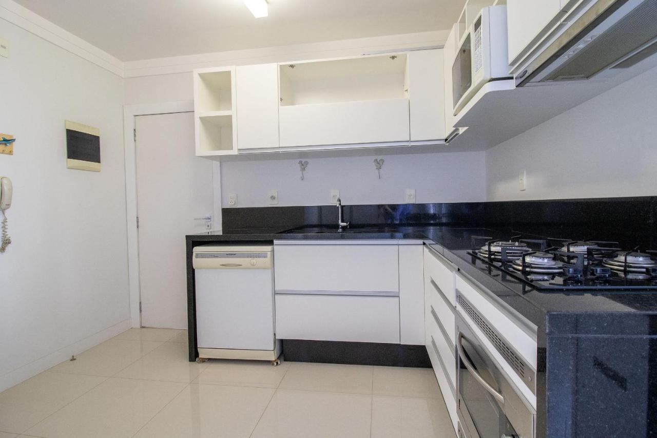 Apartamento Prg12 - Linda Vista, Climatizado, 10º Andar, Wi-fi *