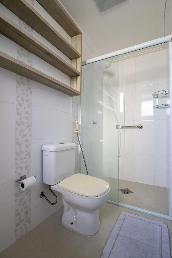 Prg12 - Linda Vista, Climatizado, 10º Andar, Wi-fi Balneário Camboriú