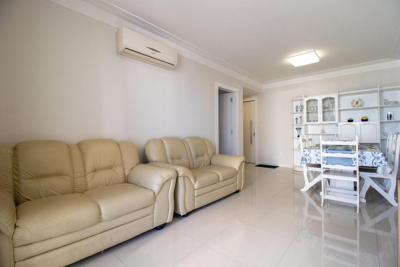 Prg12 - Linda Vista, Climatizado, 10º Andar, Wi-fi Apartamento