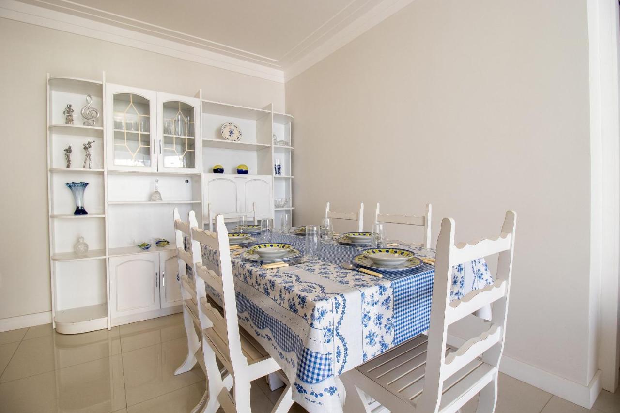 Apartment Prg12 - Linda Vista, Climatizado, 10º Andar, Wi-fi Balneario Camboriu