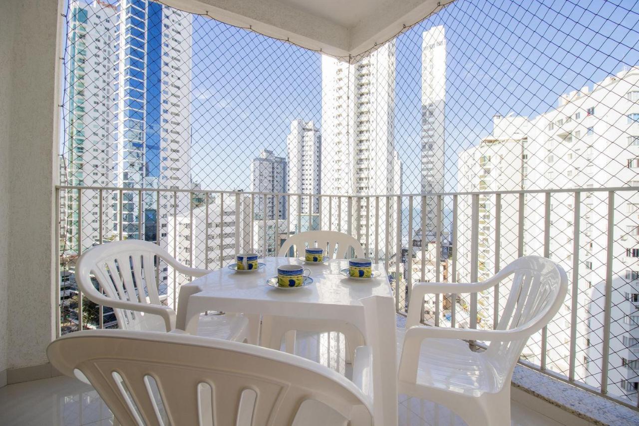 Prg12 - Linda Vista, Climatizado, 10º Andar, Wi-fi Apartment