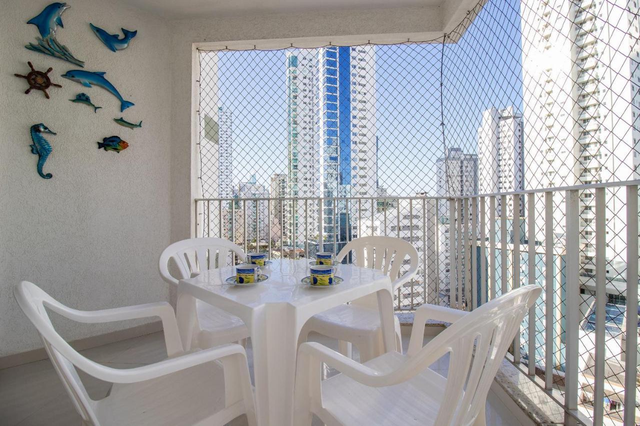 Prg12 - Linda Vista, Climatizado, 10º Andar, Wi-fi Apartment
