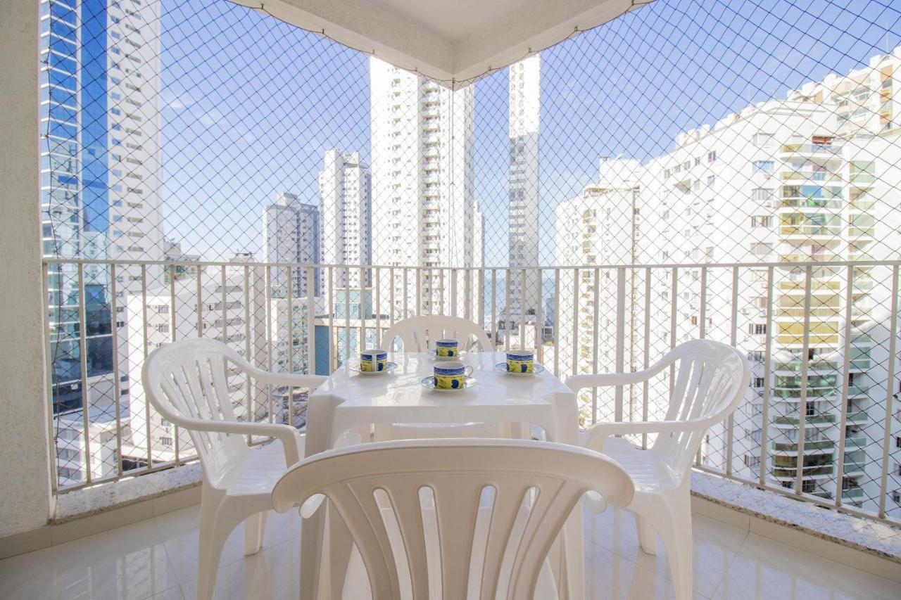 Prg12 - Linda Vista, Climatizado, 10º Andar, Wi-fi Apartment *
