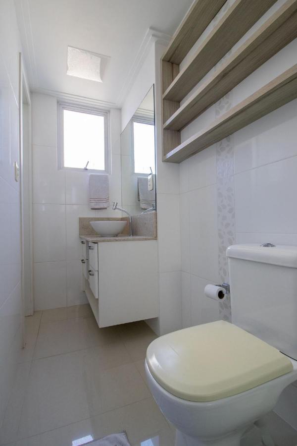 Prg12 - Linda Vista, Climatizado, 10º Andar, Wi-fi Apartment *