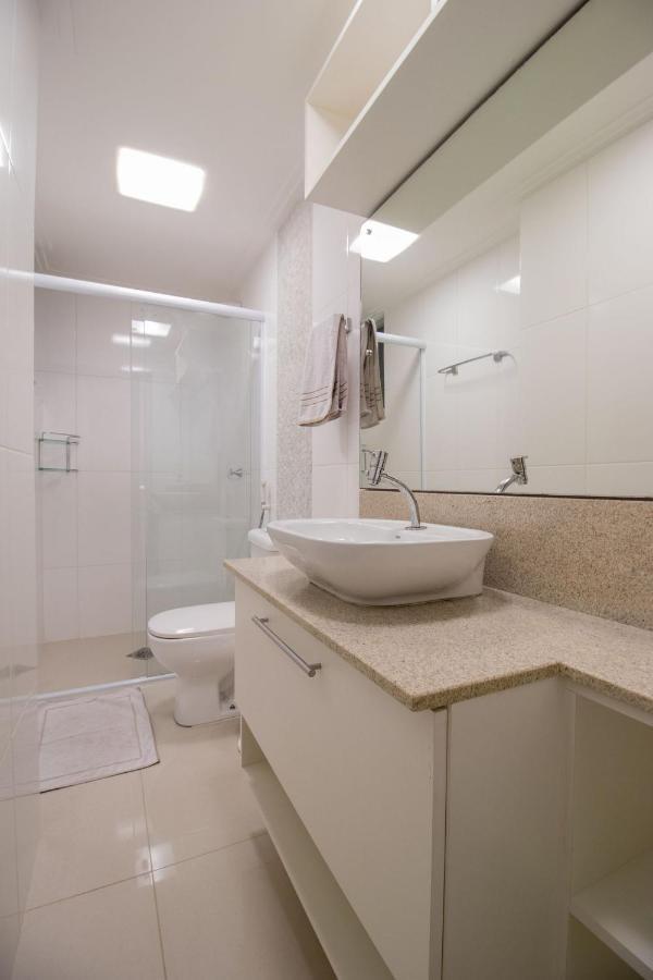 Prg12 - Linda Vista, Climatizado, 10º Andar, Wi-fi Apartment *