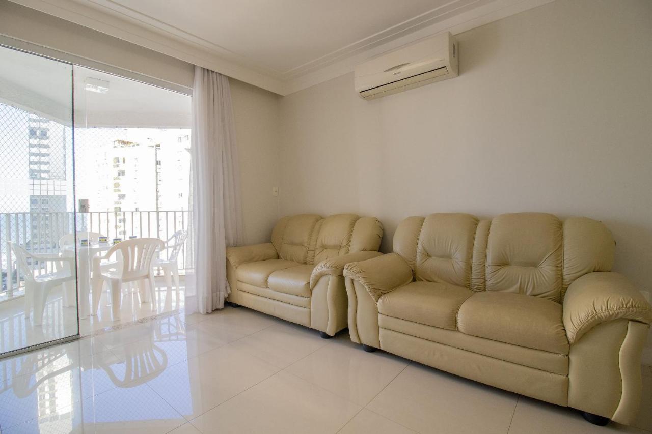 Prg12 - Linda Vista, Climatizado, 10º Andar, Wi-fi Apartment