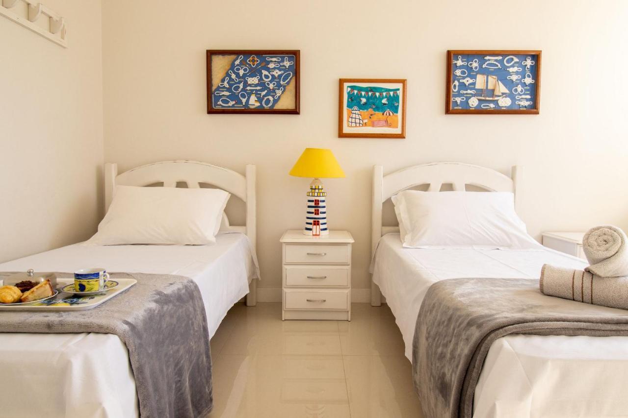 Prg12 - Linda Vista, Climatizado, 10º Andar, Wi-fi * Balneario Camboriu